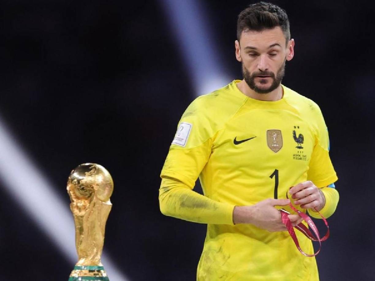 Casi dos años después de aquel suceso, el arquero que hoy en día juega para LAFC de la MLS, confesó el calvario que vivió tras aquella final que se definió en penales.