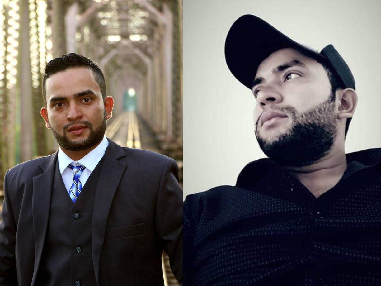 Jaime Emenelio Juárez Pacheco es el hondureño que murió en un accidente vial en México.