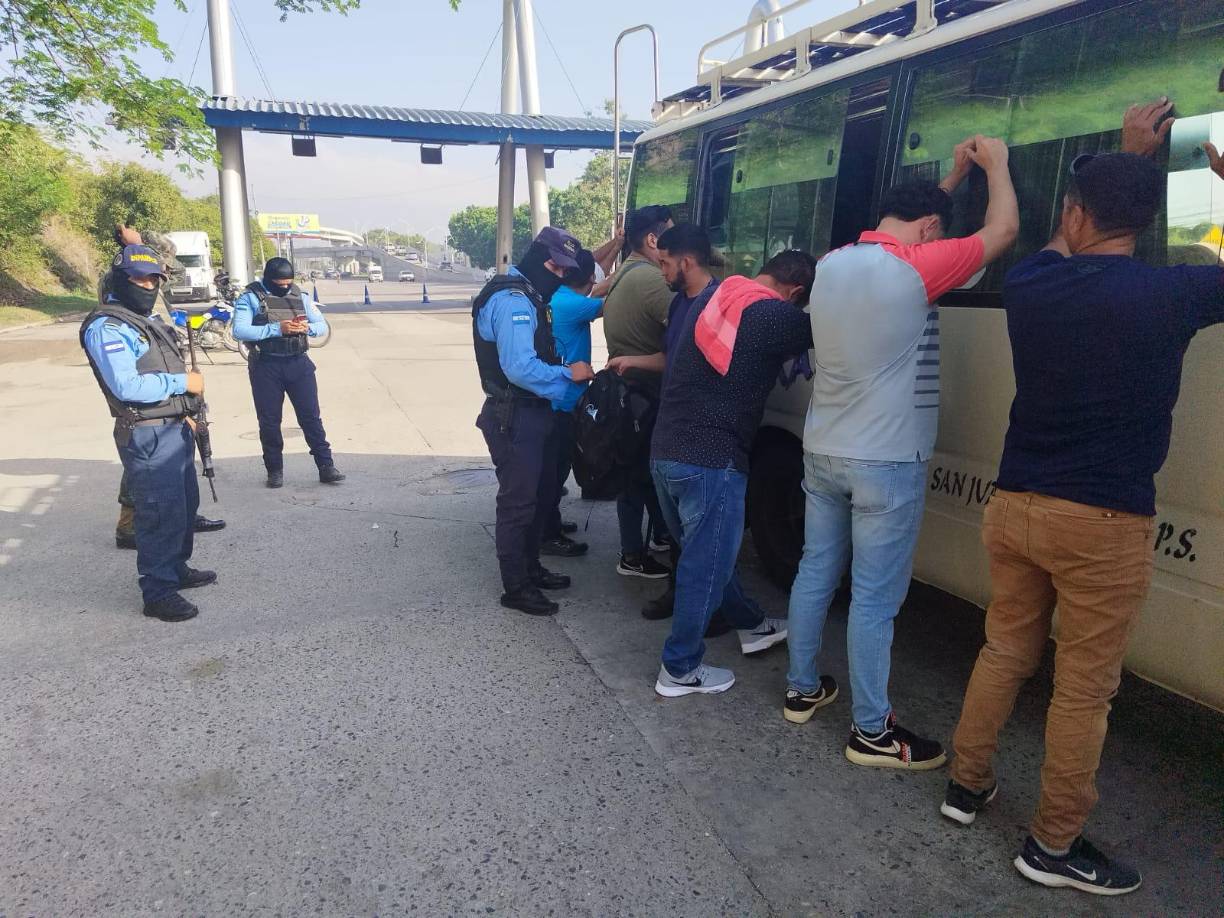 “La permanencia de motorizados en puntos estratégicos de la ciudad permite que las autoridades brinden respuesta de manera inmediata” ante cualquier situación sospechosa, agregó.