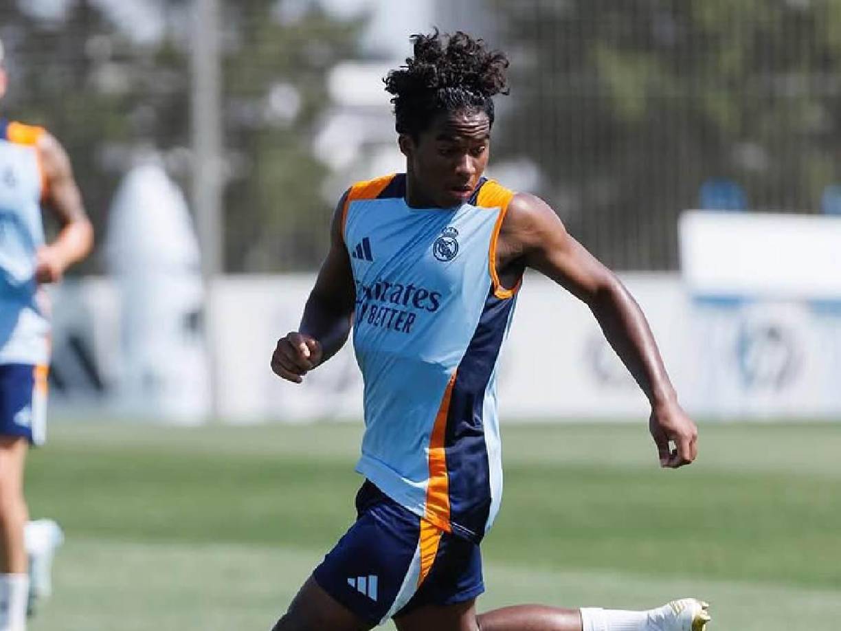 En otra de sus publicaciones comentó: “Hoy solo quería publicar cosas positivas y felices, pero, lamentablemente, no será así. Hoy decimos adiós a una persona cuya vida fue truncada de forma tan cruel”.