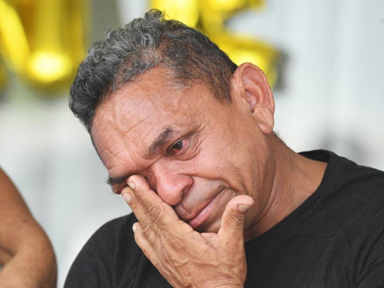 Mediante un informe, se conoció que el secuestro fue planificado con cuatro meses de anticipación y uno de los responsables es un director técnico contratado para una escuela de fútbol, que es dirigida por el padre del futbolista del Liverpool.