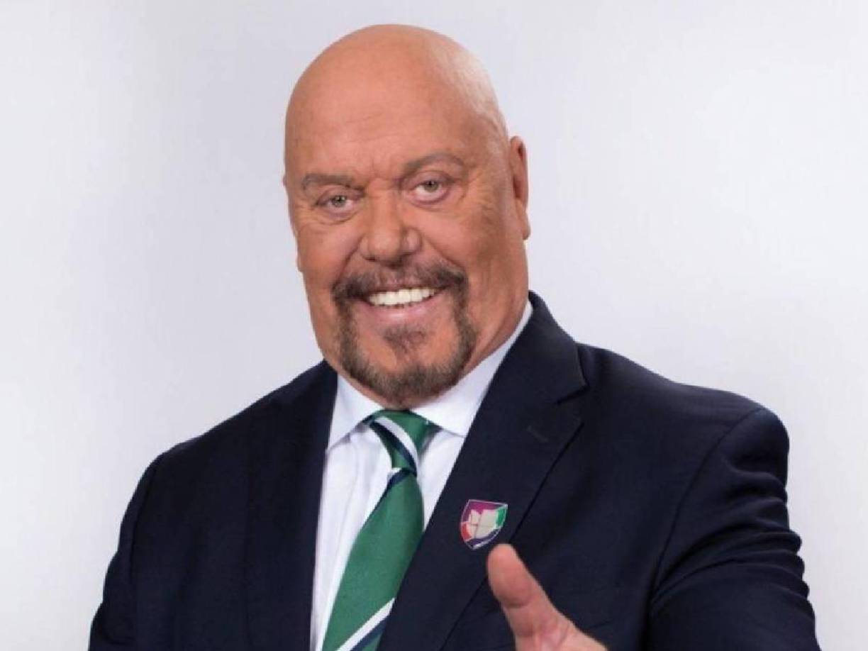 “Toluca es una plaza que es compleja, la cancha está cerca del público y Honduras lo va a sentir”, manifestó Bermúdez. 