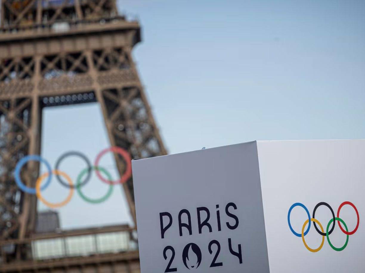 Se espera que en las próximas horas la policía de París o el propio gobierno de Francia emita un comunicado de prensa por lo sucedido justo después de la finalización de los Juegos Olímpicos 2024.