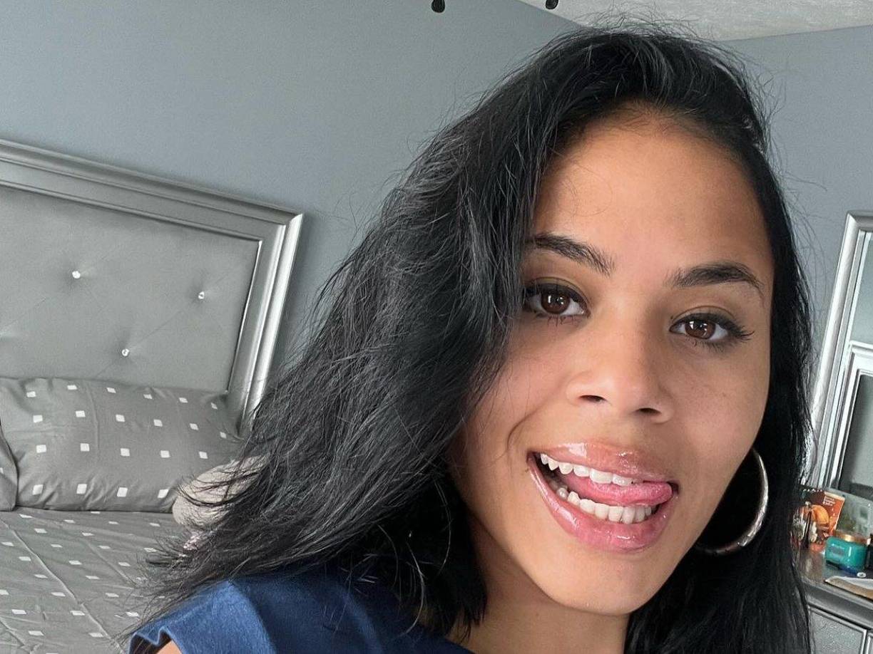 Cuando la foto se hizo viral en la red, cientos de personas empezaron a especular con la identidad del desconocido y, muchos usuarios de redes como X, plataforma anteriormente conocida como Twitter, llegaron a la conclusión de que se trataba del exjugador de la NBA Shaquille O’Neal.