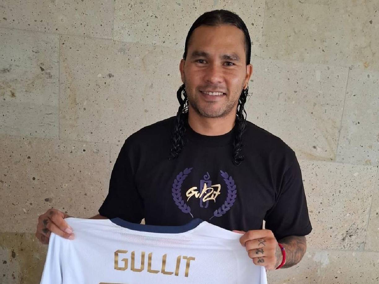 “Dice que se siente bien. De hecho, no quiso beber una copa de vino; siempre pura bebida hidratante y comida ligera, porque sí le ofrecimos una copita y dijo: ‘No, gracias, esa etapa de mi vida y ese vicio que traía atrás, lo estoy superando”.