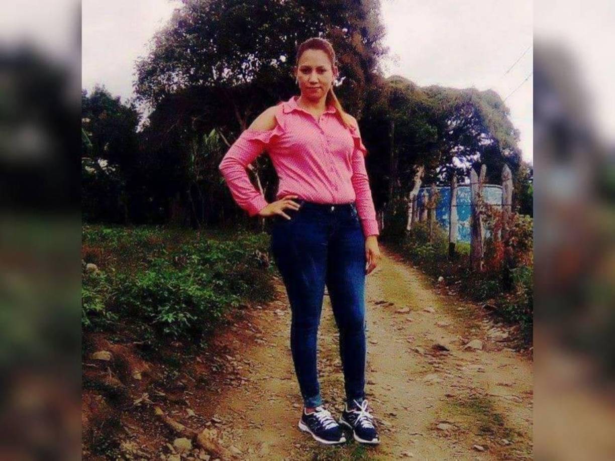 Comentarios en redes sociales expresan dolor y cuestionamientos sobre lo ocurrido en la muerte de Marlenis.