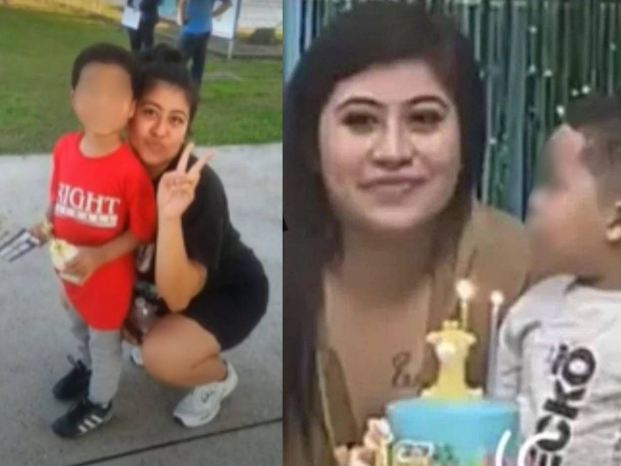 El inicio de 2025 fue trágico para la familia de Nicole Pérez, de 27 años, identificada como una de las víctimas mortales en atentado el pasado martes 31 de diciembre en Nueva Orleans. 