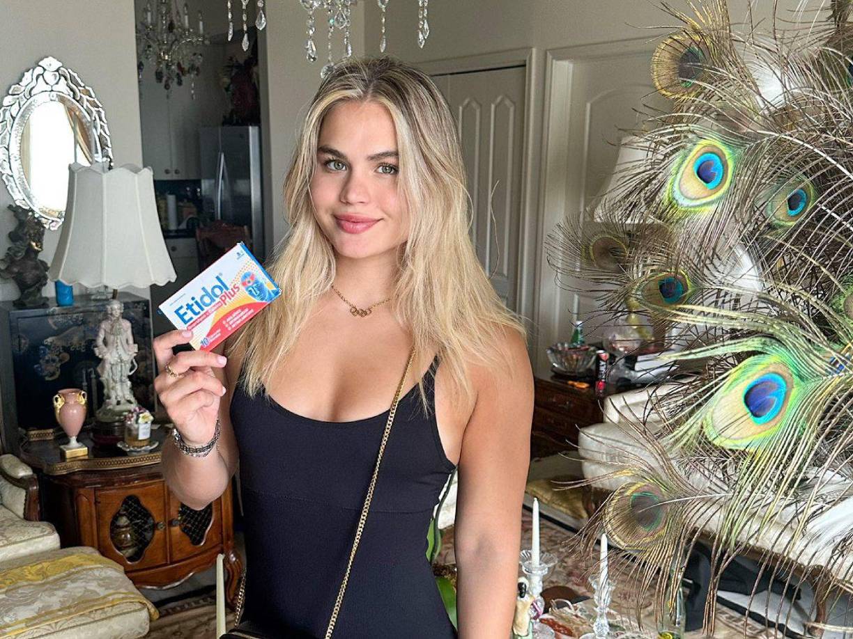 La historia sobre la conexión entre Luana Alonso y Neymar Jr. ha despertado gran curiosidad entre los seguidores de ambos deportistas, ahora se conoció que el futbolista le envió un mensaje directo.