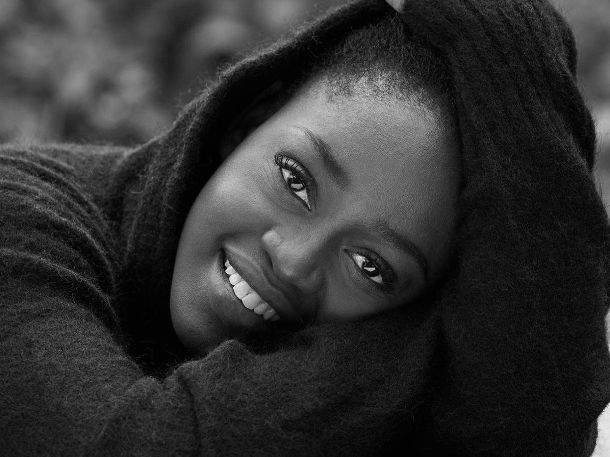 Consternación mundial por la muerte de deportista y un día después lamentablemente su madre falleció.