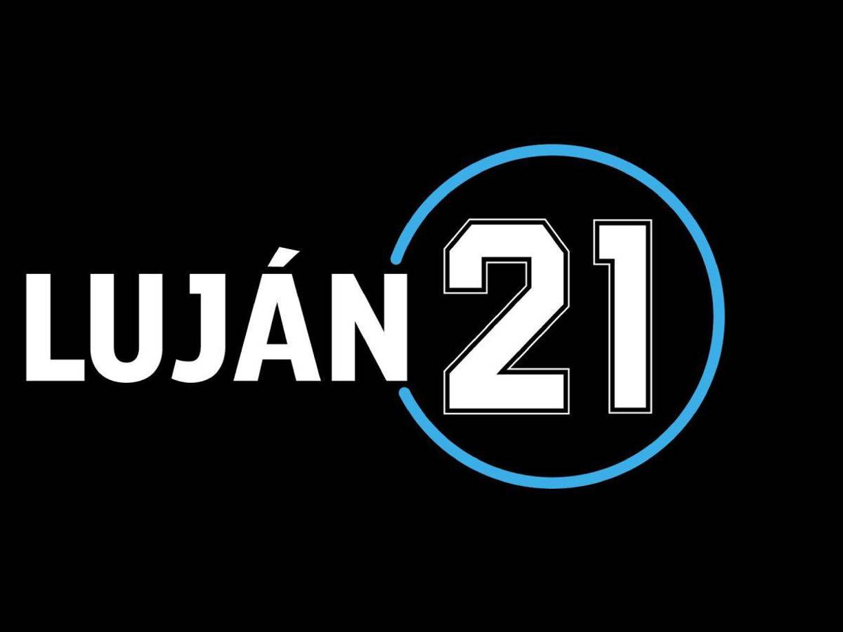 Otro negocio que tendrá Pedro Troglio en Honduras lleva como nombre “Luján 21” y estará en Tegucigalpa. 