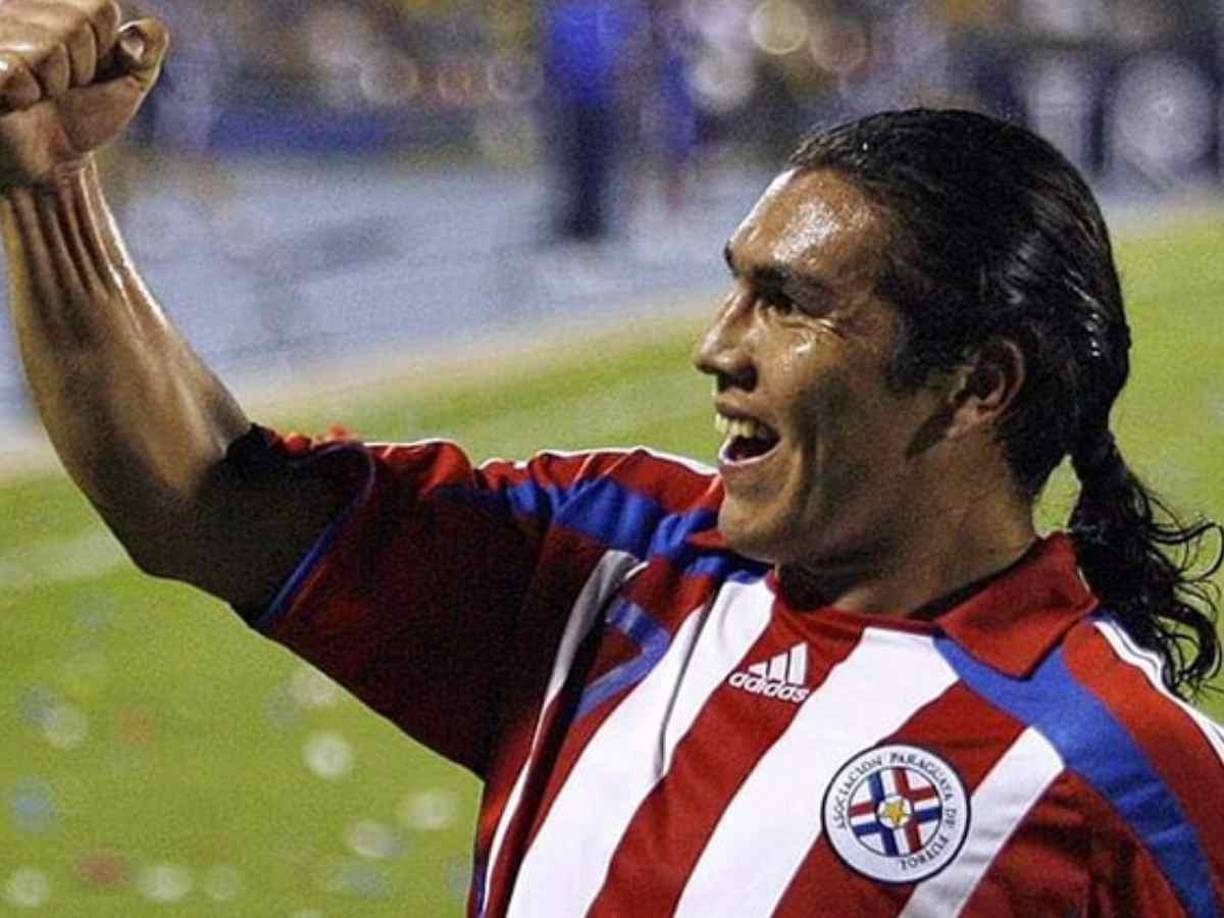 Tras el atentado, Cabañas terminó por salir del América y un año después del día que cambió su vida, volvió a entrenar para posteriormente tener un breve paso en las divisiones inferiores tanto de Paraguay como Brasil y posteriormente el 29 de mayo de 2014 anunció de forma definitiva su retiro.