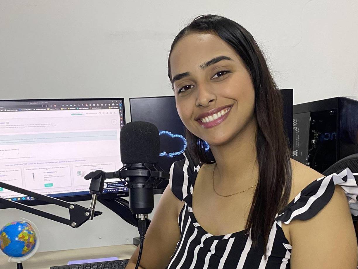 Políticos de distintos partidos se unen en el rechazo a esta tragedia que evidencia la urgencia de combatir la violencia en el país.