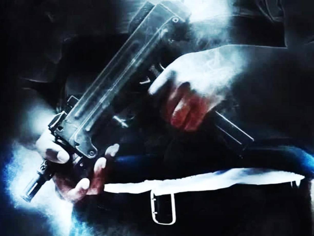 Armas de uso militar y múltiples palacetes fueron algunos de los hallazgos de autoridades hondureñas en La Mosquitia ayer, lunes, en el marco de la Operación Estigia II, que buscaba asestar golpes a una banda criminal.