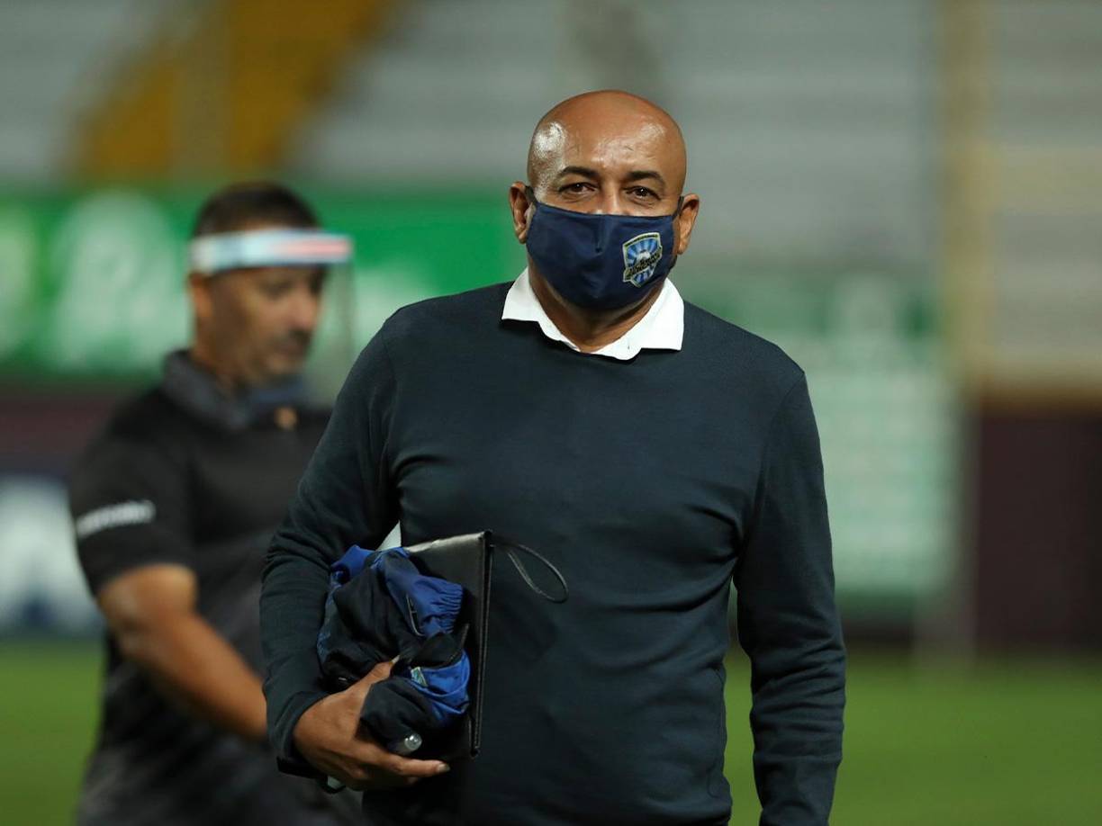 La plantilla sabía que Rodríguez tenía complicaciones de salud porque no pudo trasladarse de Ámsterdam a Zagreb (Croacia) con el resto de sus compañeros y, tras un par de días hospitalizado, perdió la vida.