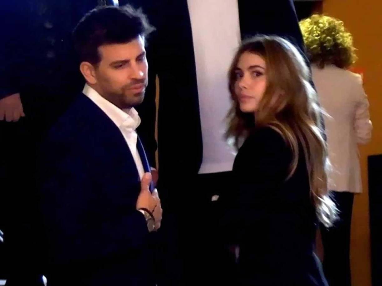 En una reciente entrevista, el exfutbolista del FC Barcelona abrió la puerta a su intimidad de una manera que pocos esperaban, generando un alboroto en las redes sociales