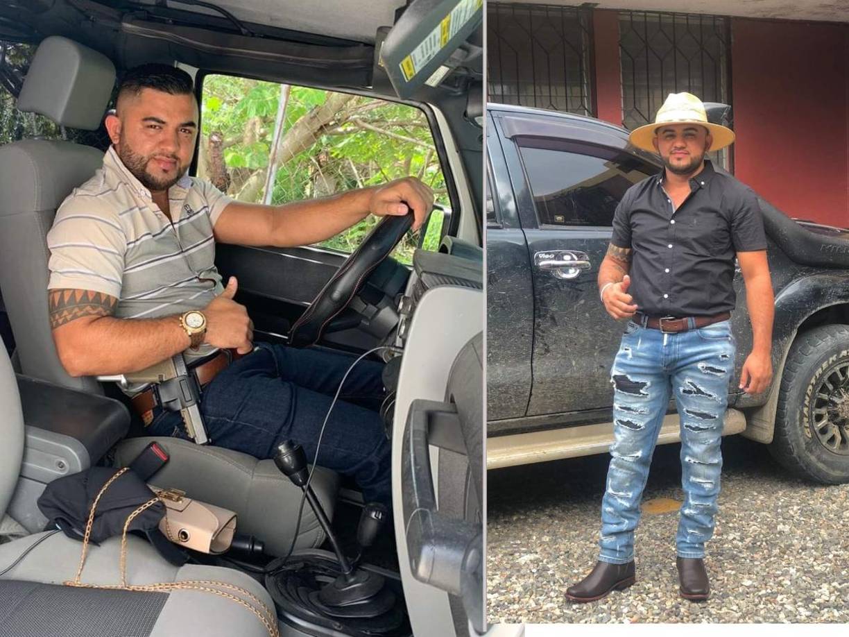 Un hondureño perdió la vida violentamente durante la noche del domingo en el municipio de San Antonio, Copán, occidente del país. 