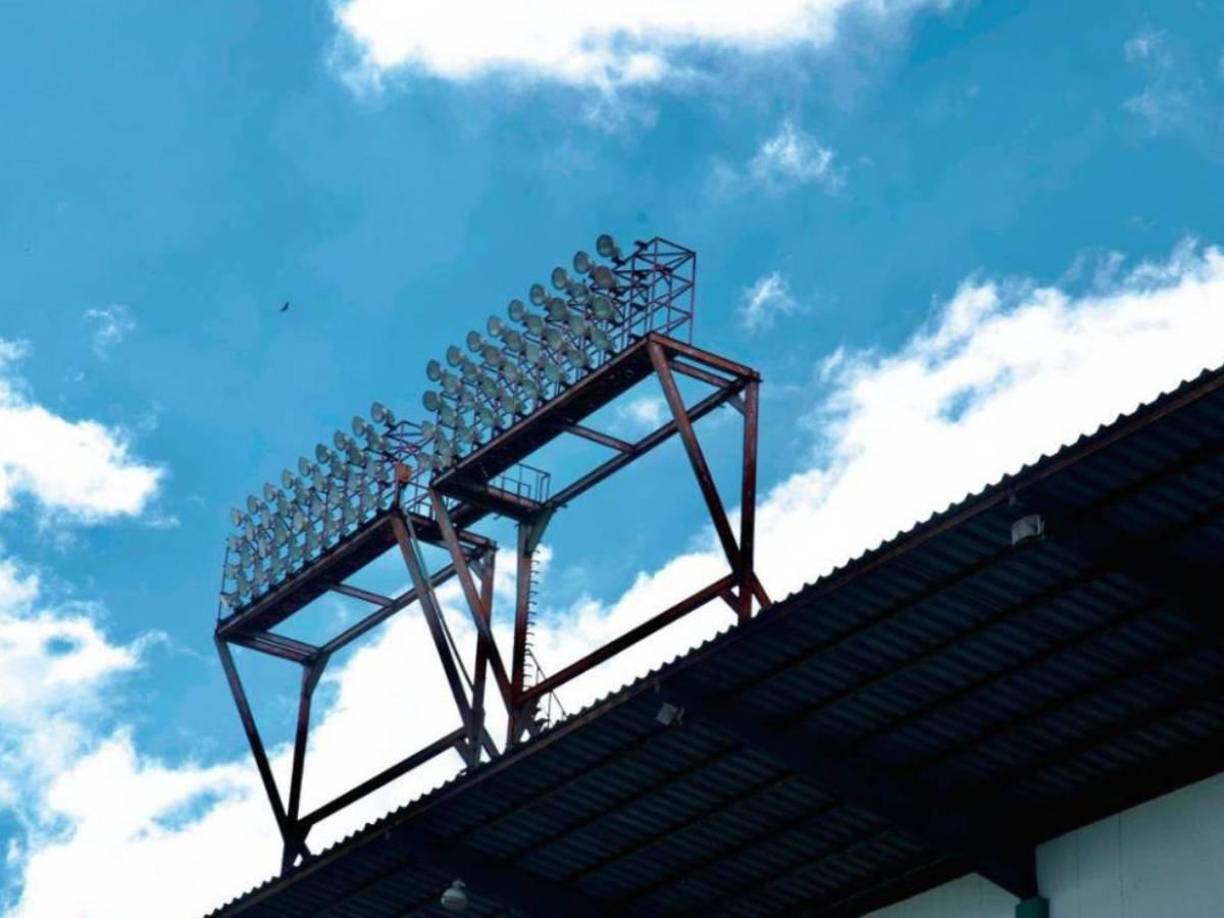 La Municipalidad de San Pedro Sula estima una gran derrama económica en virtud de la visita de Messi el sábado 8 de febrero.