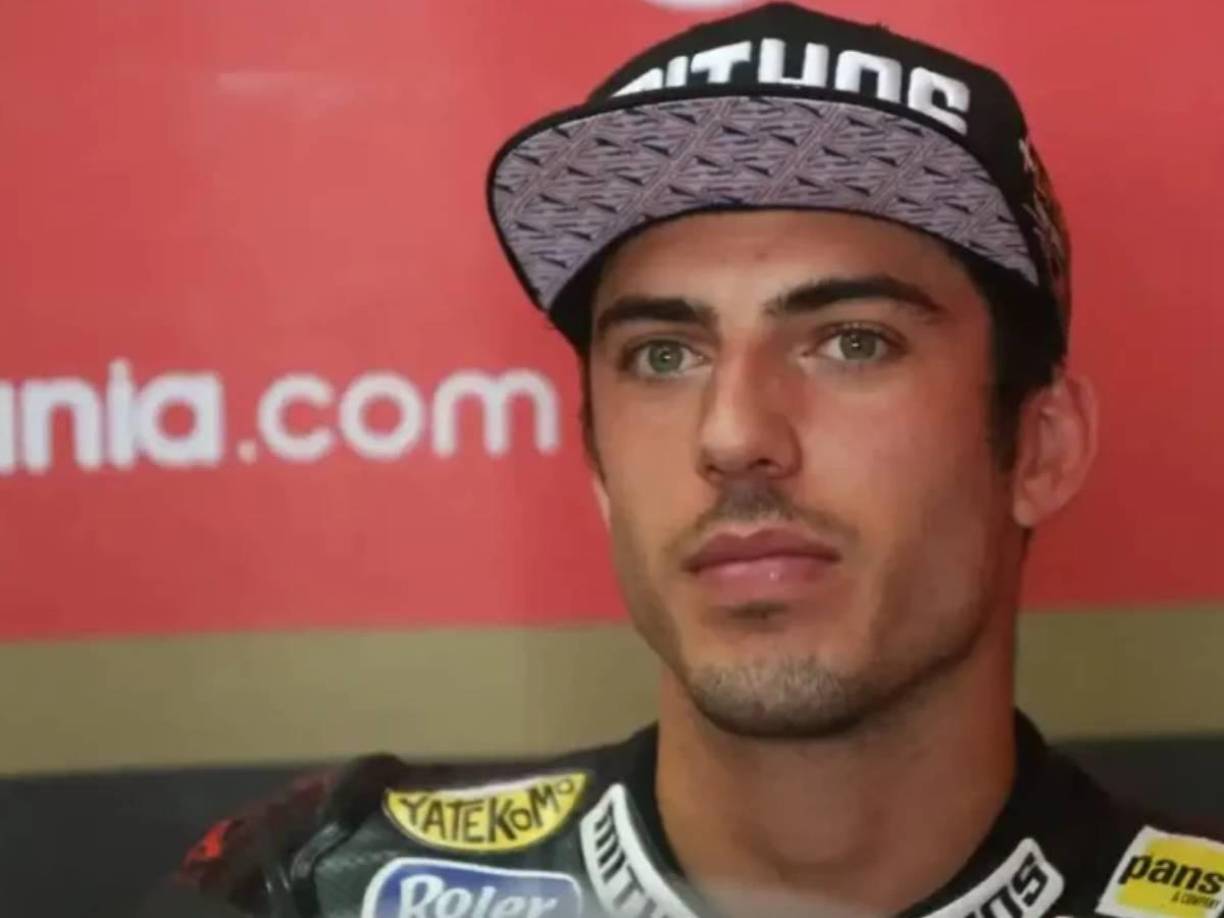 Poco se sabía de Axel Pons, hasta este año en el que ha aparecido en un vídeo de YouTube del canal <i>Pakistan Tourism</i> donde se desvela su nueva vida.