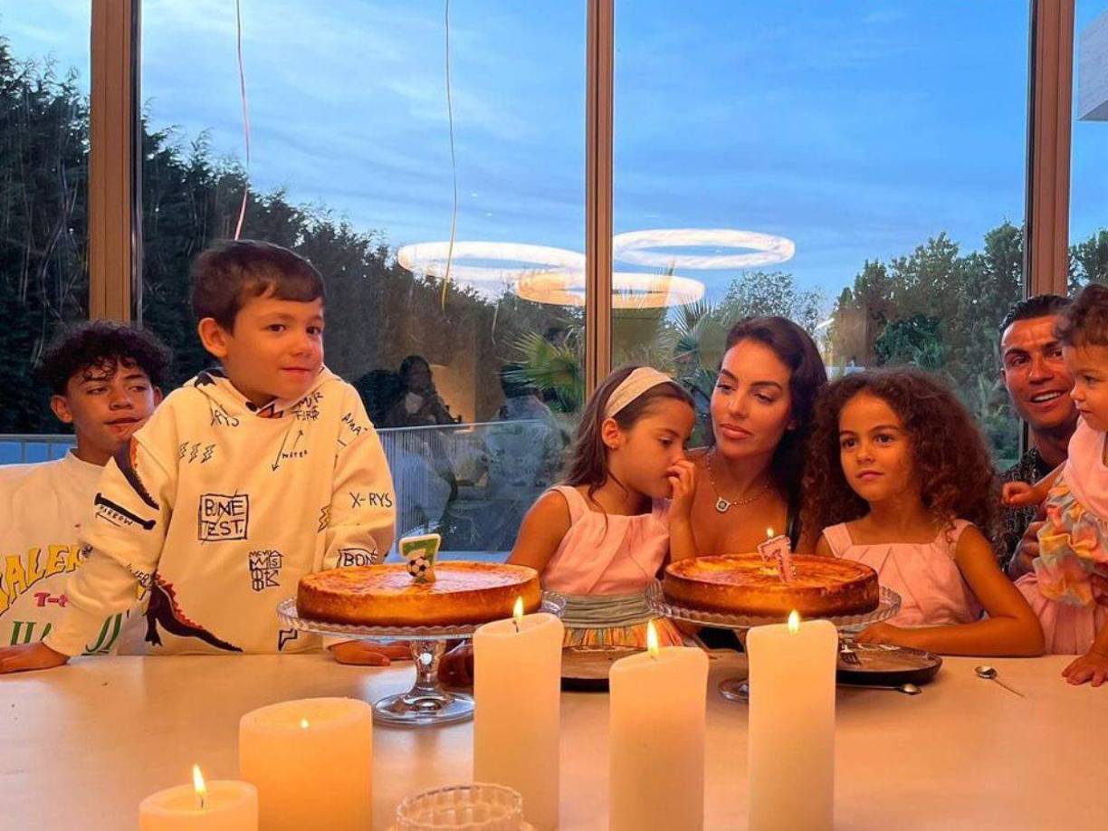 Este documento, lejos de ser un símbolo de desconfianza, representa una muestra de previsión y compromiso con el futuro de su familia.