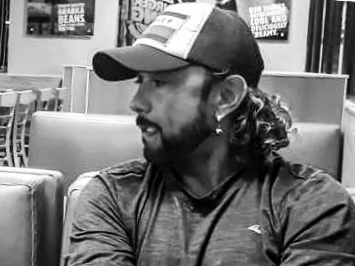 El Deportivo San Pedro y el técnico Julio Leiva se encontraba concentrado en La Democracia, Huehuetenango, debido a que debía jugar este domingo a partir de las 2 de la tarde.