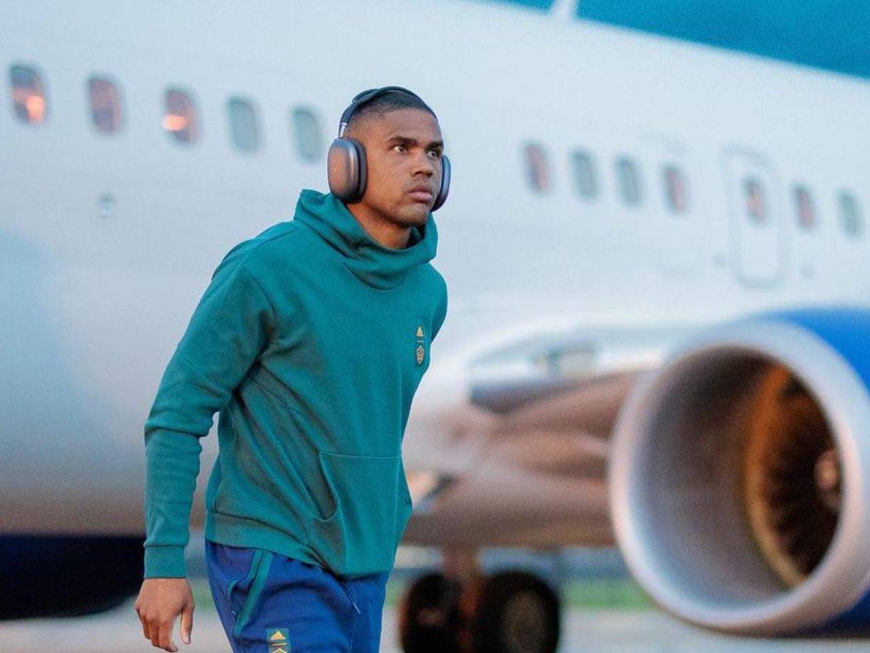 Cabe destacar que, por ahora, la suscripción a su canal es completamente gratuita, lo que ha generado curiosidad entre sus seguidores.