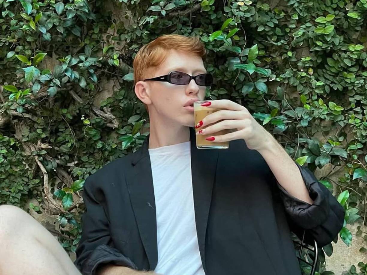 Justamente, eso es lo que le costó caro al tiktoker Ramiro Bilbao por ser considerado una molestia para Lionel Messi.