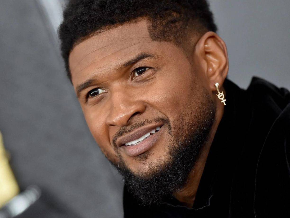 Además, ha tenido participaciones de series de televisión como El sueño americano y La Bella y la Bestia y en diversas películas, entre las que destacan The Faculty o Ella lo es todo.