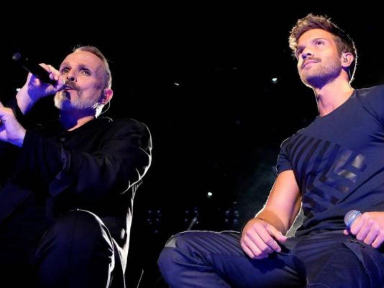 Con esta noticia sus fans han reaccionado de diferente manera. 