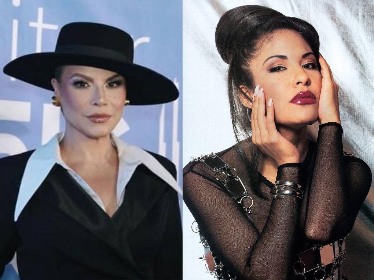La película biográfica de la cantante Selena Quintanilla era considerado un prometedor proyecto al momento de su elaboración, a demás fue la que catapultó la carrera de la actriz y cantante Jennifer López. Ya que fue un éxito en taquilla y logro convertirse en una película de cultura en la industria musical. 