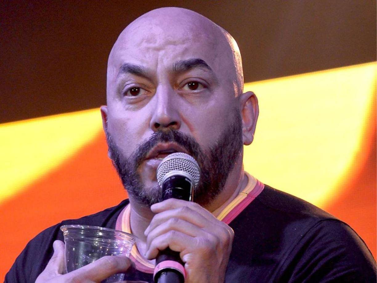 La cuarta temporada de ‘La casa de los famosos’ celebró su gala final el pasado 20 de mayo por la pantalla de Telemundo, pero las controversias alrededor del exitoso reality show continúan debido a fuertes roces entre varios exparticipantes.