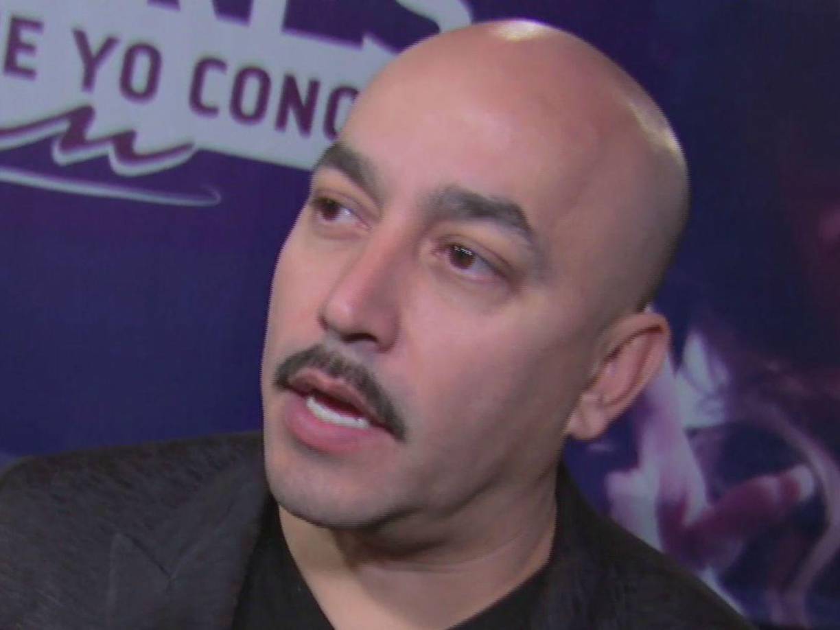 Rivera también habló sobre la promoción post-reality, afirmó que “mucha gente está enojada porque no he ido a hacer promoción y les digo yo ‘es que al tercer lugar no lo ocupan’. El primer lugar y el segundo lugar ahí los tienen y eso es bueno. Yo creo que es lo que debe de pasar. En las otras casas de los famosos siempre había ido el primer lugar nomás y ahora están enojados con el del tercer lugar porque no quiere ir a hacer promoción”.