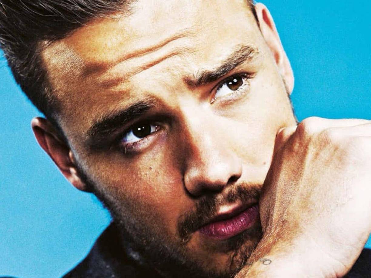 Trabajaba en su música y colaboraba con otros artistas, manteniéndose relevante en la industria. Su estilo combinaba pop, R&amp;B y elementos electrónicos, y ha demostrado su capacidad para escribir y producir música.