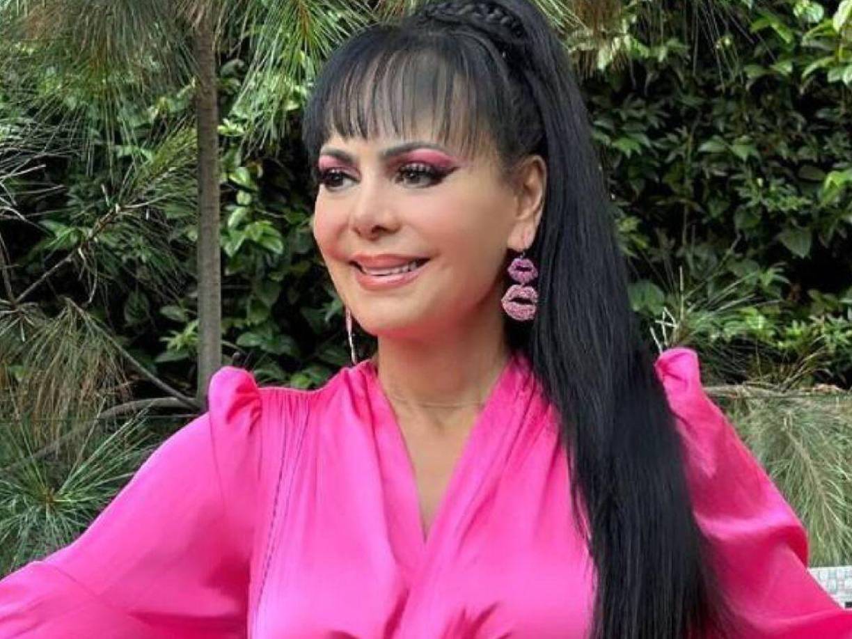 “Estoy convencida de que los niños deben estar con su mamá”, sostuvo. Sin embargo, recalcó la importancia de que su nuera pueda recuperarse plenamente para asumir su papel materno de manera adecuada.