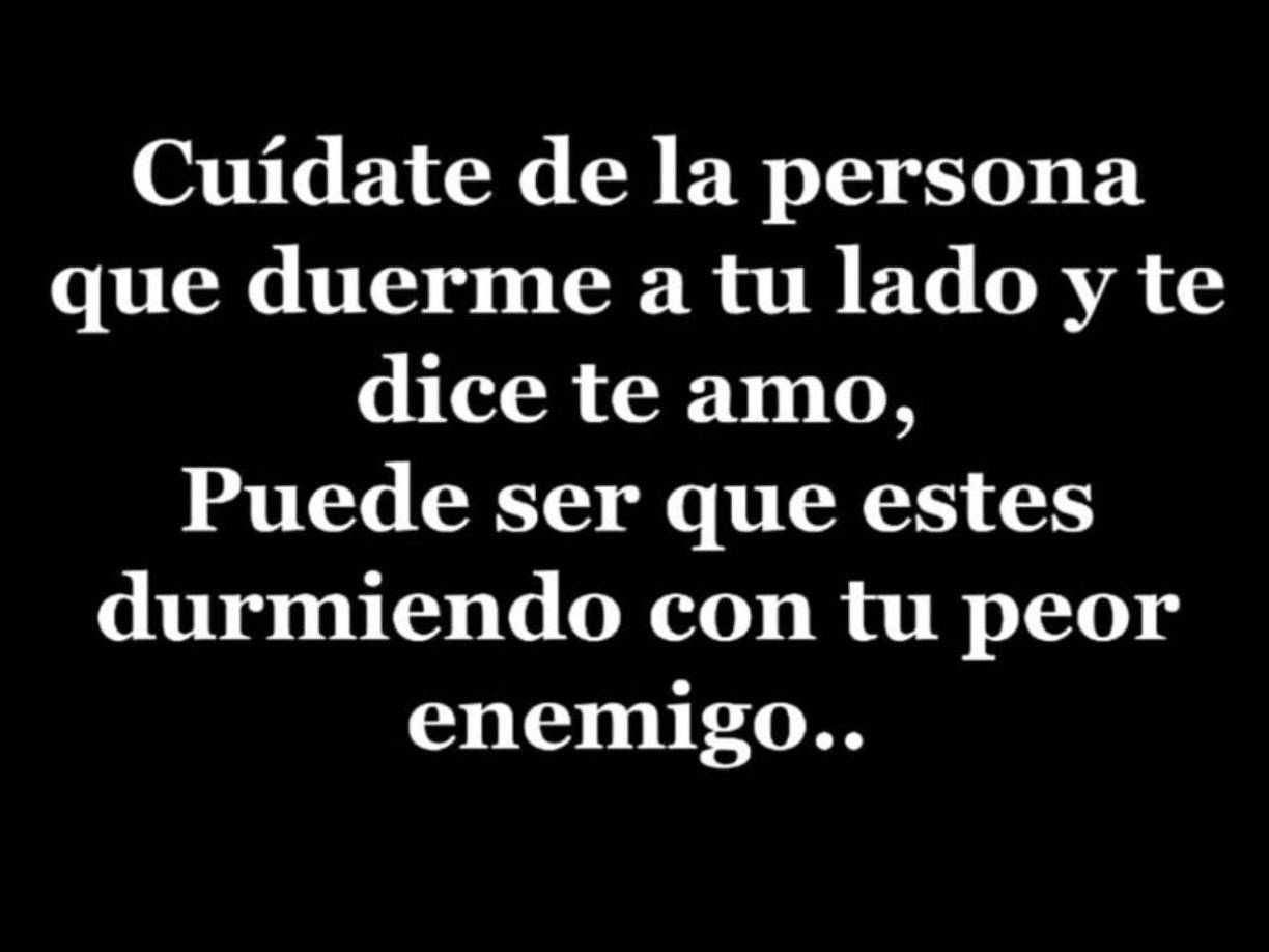 Fue con este mensaje que Elsa Oseguera encendió las alarmas en redes sociales.