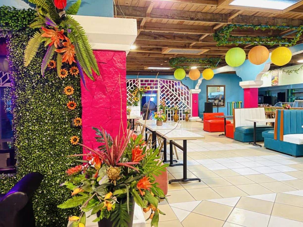 Seguramente en Semana Santa usted leyó los nombres “Jonathan” y “César”, pero muchos no sabían de qué se hablaba, pues nadie daba contexto. Bueno, se trata de la ‘trolleada’ épica.