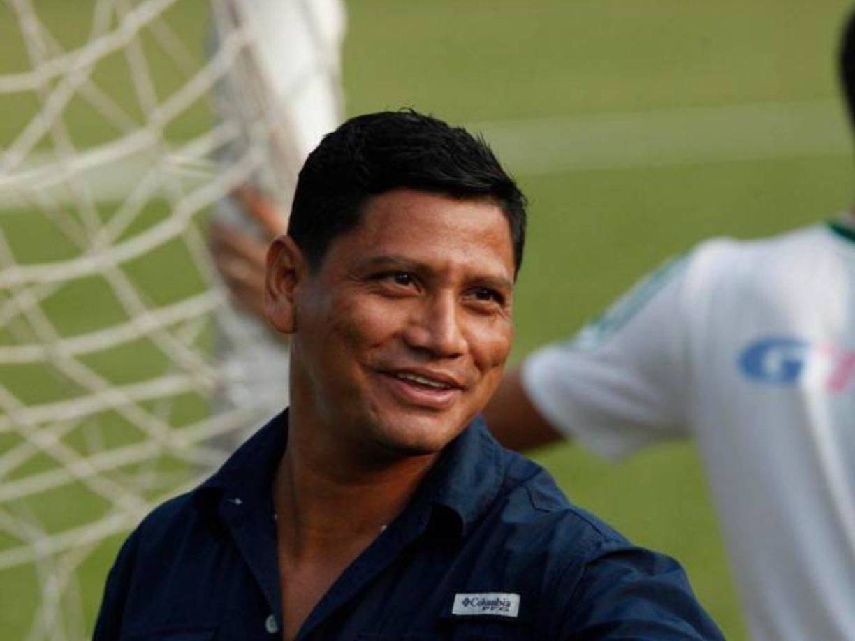 En una entrevista en el 2015, Óscar Bonilla señaló que se estaba dedicando a la ganadería tras su retiro del fútbol.