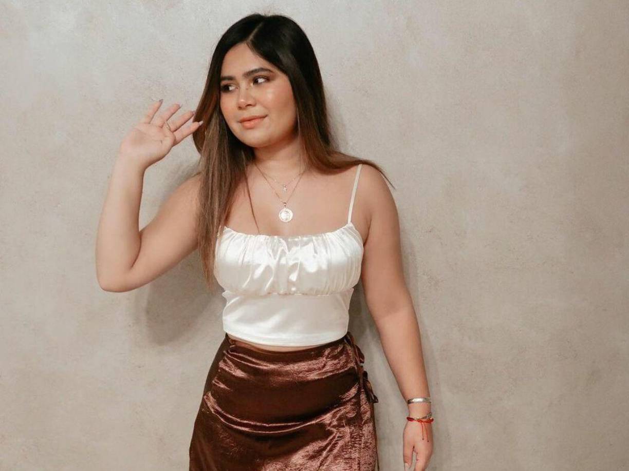 Respecto a la posición de Juliana, el cantante dejó claro que no cuestiona sus decisiones; aunque sabe que sería más fácil que buscara llegar a un acuerdo en su propio beneficio.