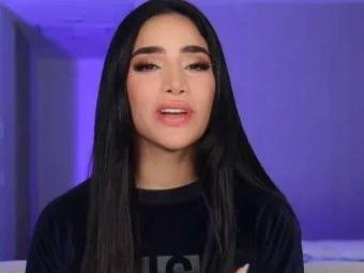 Al mismo tiempo en que Loaiza anunció su retiro, reconoció que todo lo relacionado con la infidelidad fue en realidad un engaño y que incluso está organizando su boda con Juan de Dios Pantoja.