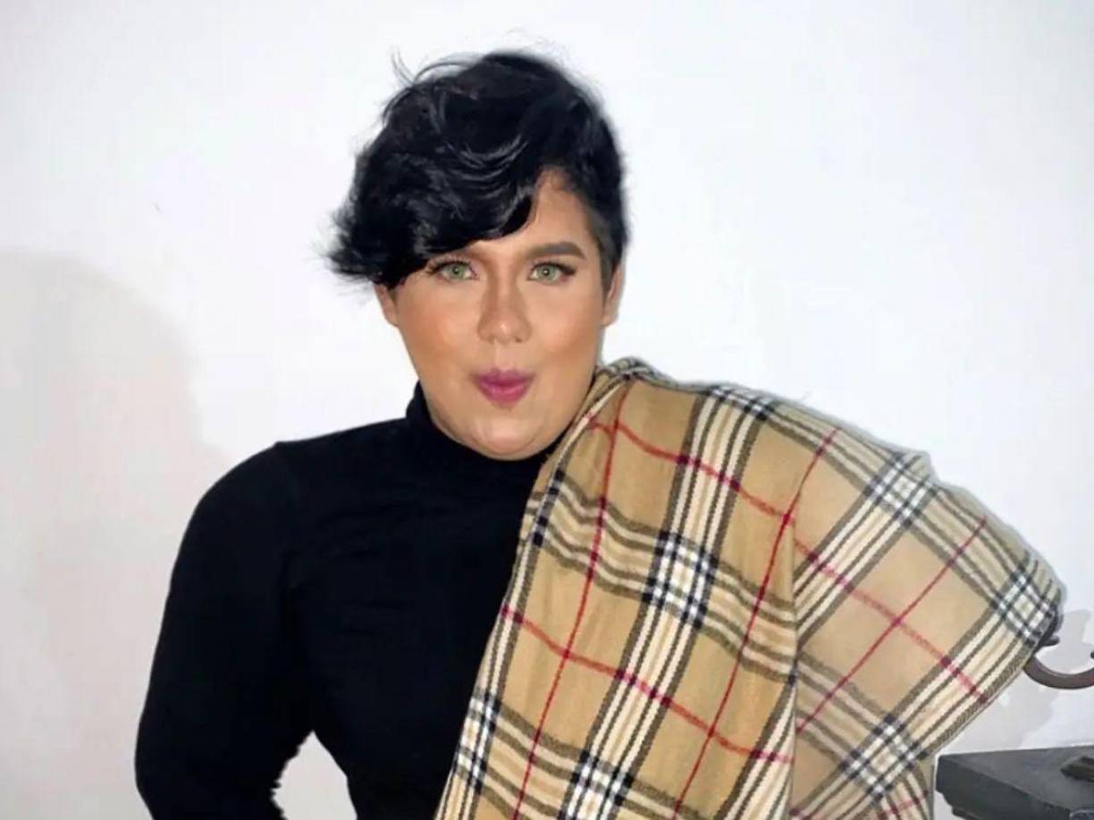 De acuerdo a su relato, el 11 de julio de 2021 saliendo de una fiesta 3 desconocido lo subieron a un carro y le cubrieron los ojos.