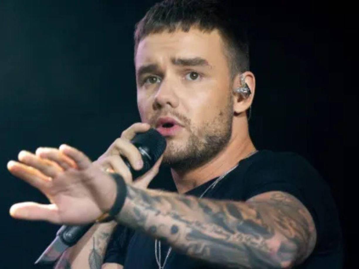 Según trascendió a través de la prensa local, hay rumores que indican que Payne podría haber atentado contra su propia vida.