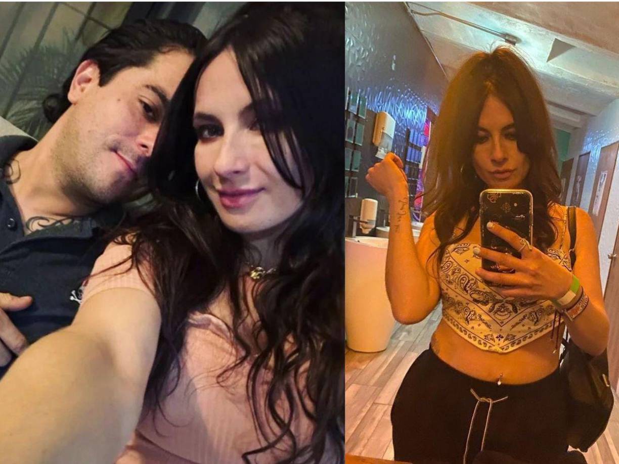 El pasado miércoles 7 de julio, medios locales de Jalisco informaron sobre el hallazgo del cuerpo de una mujer en la ciudad de Tlajomulco de Zúñiga, en la región Centro y parte del área metropolitana de Guadalajara, México.