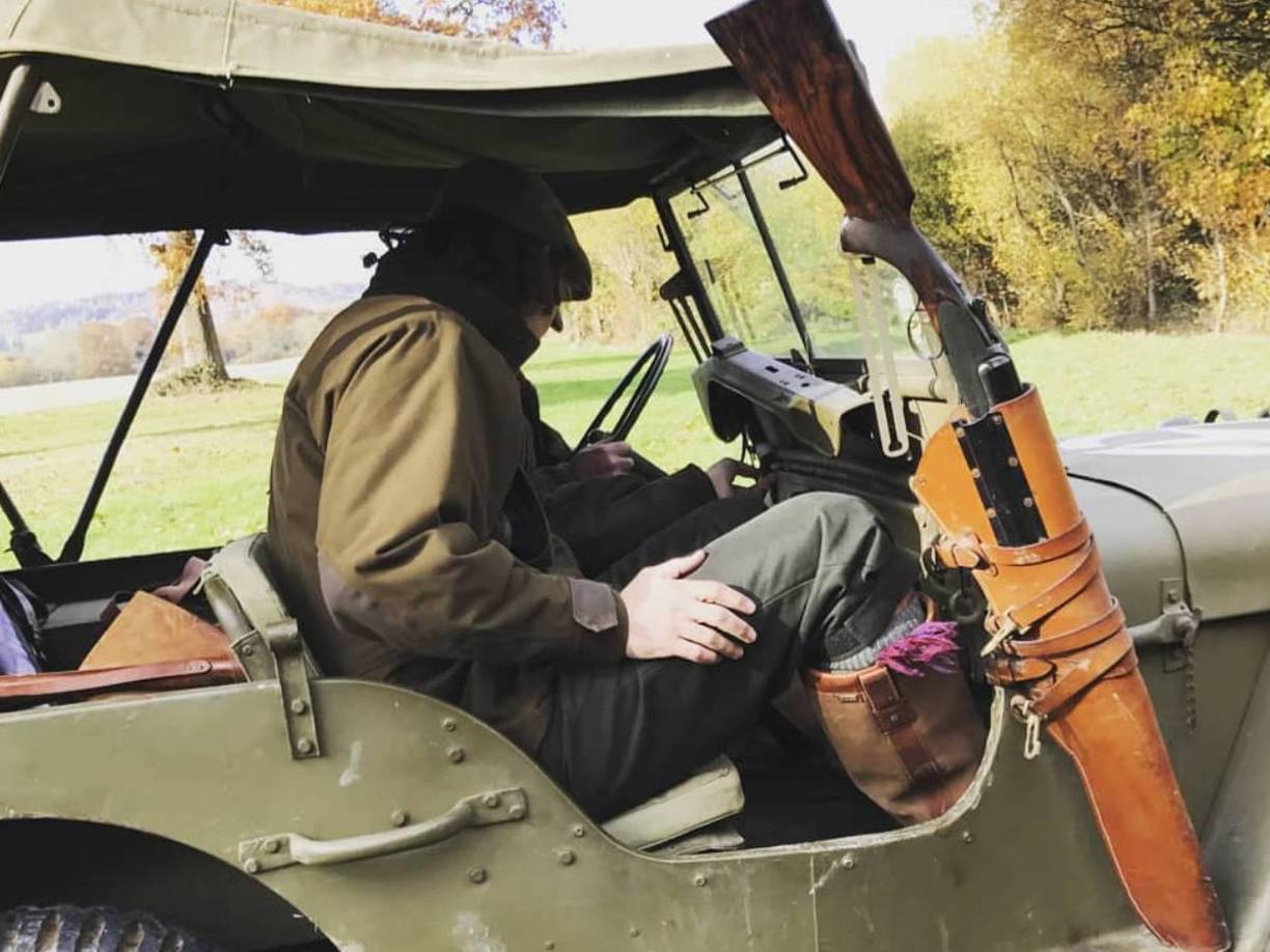 “Se han llevado a cabo extensas investigaciones desde que surgieron preocupaciones por Tom, incluido el despliegue de equipos especializados para buscarlo”, agregó la Policía en referencia a la desaparición del exdeportista.