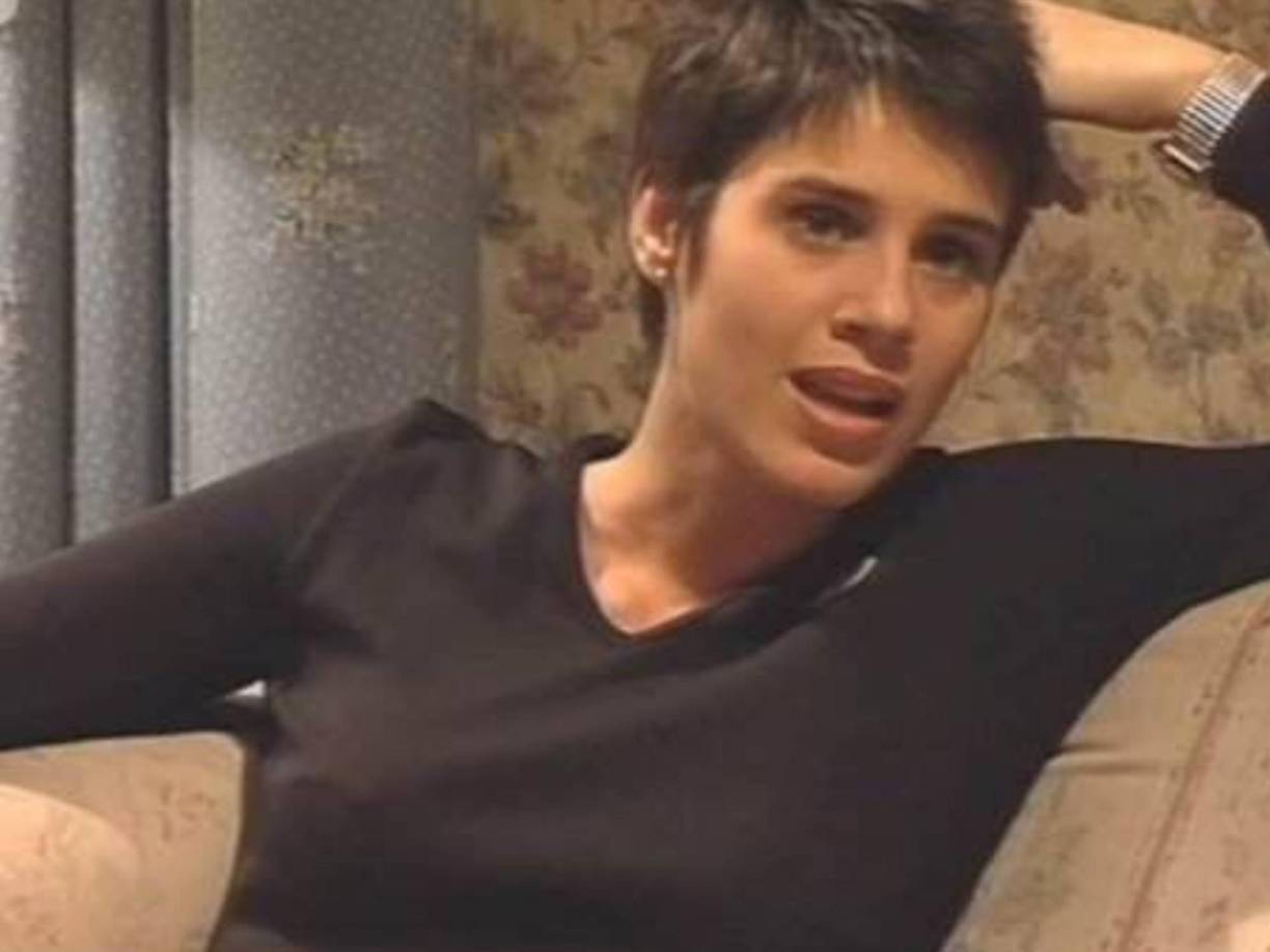 A pesar de los esfuerzos por preservar su relación, aseguran que la separación fue una decisión meditada durante meses.