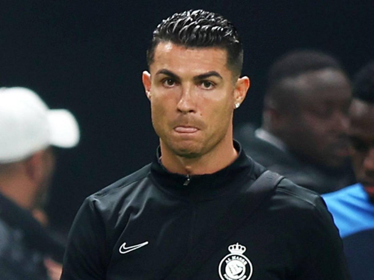 En lugar de asociarse con Ronaldo, Georgina Rodríguez decidió formar Bellalisa SL junto a Ramón Jordana Sánchez, su representante. Esta alianza pone de manifiesto su confianza en su equipo de trabajo y su disposición a explorar oportunidades lejos de la influencia directa de su pareja.