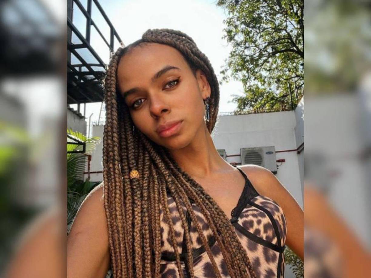 Jotta A dice que fue en la pandemia del covid-19 cuando descubrió su verdadera inclinación, pues con el encierro se dio cuenta que podía usar lo que quisiera. En ese momento se encontraba en Colombia y tenía una vecina drag queen que le regaló una falda, esa fue su primera prenda femenina y con la que reafirmó que quería vestirse así el resto de su vida.