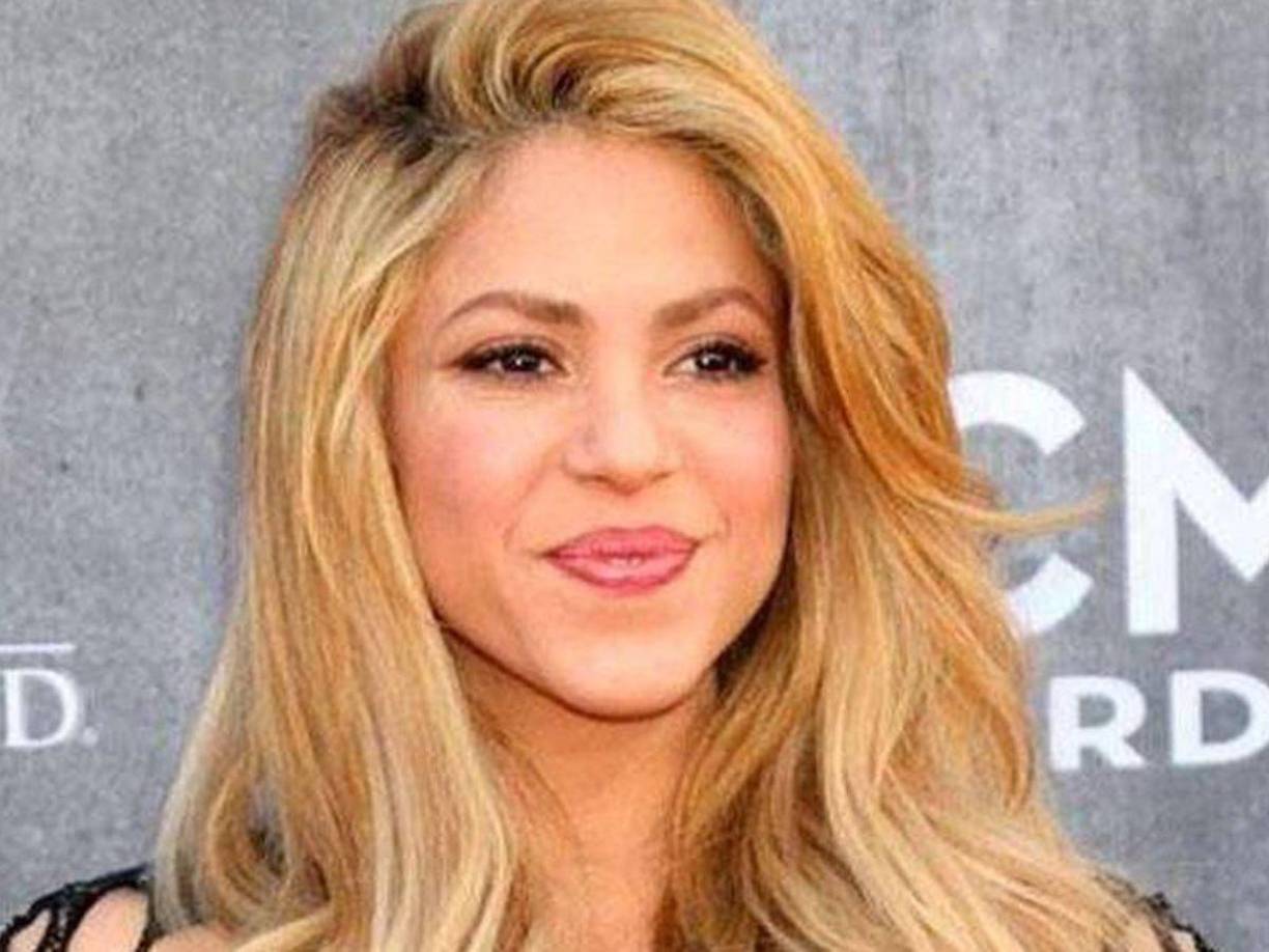 Luego de la mediática ruptura entre Shakira y Piqué, la expareja quedó en un acuerdo por la custodia de sus hijos hace unos días.