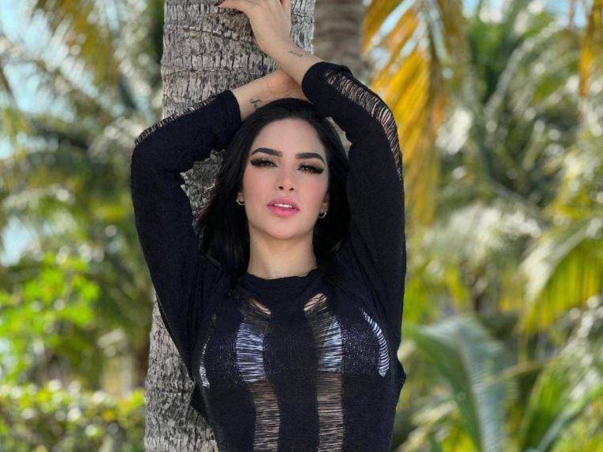 A pesar de que la ganadora de un récord Guiness explicó las razones a la gente que la sigue y la admira, el video de poco más de 15 minutos —y que supuestamente será el último en su carrera— generó mucha indignación en redes sociales, aunque también hubo algunos que aseguraron que ya no le creen nada y esperaban que tarde o temprano admitiera que el asunto de la infidelidad había sido una mentira.