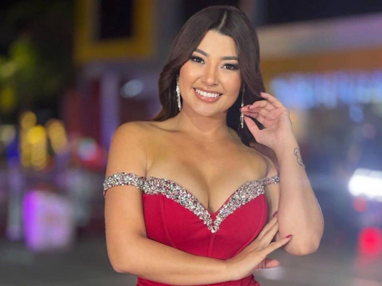 Hasta el momento se desconoce el estado actual de Milagro Flores, ya que no ha posteado nada en sus redes sociales.