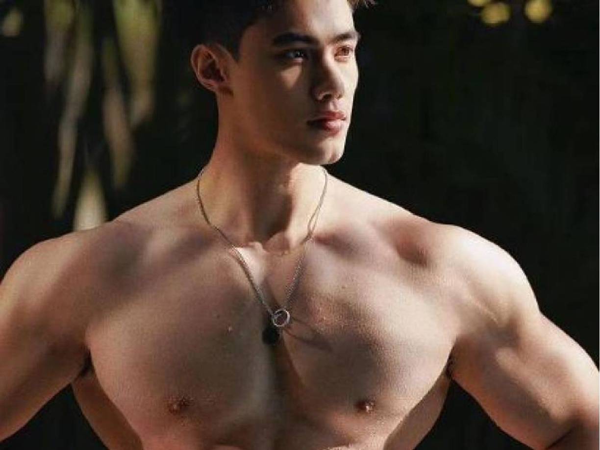 El fallecimiento de Liu fue anunciado por uno de sus tíos a través de la plataforma Douyin, equivalente a TikTok en China.