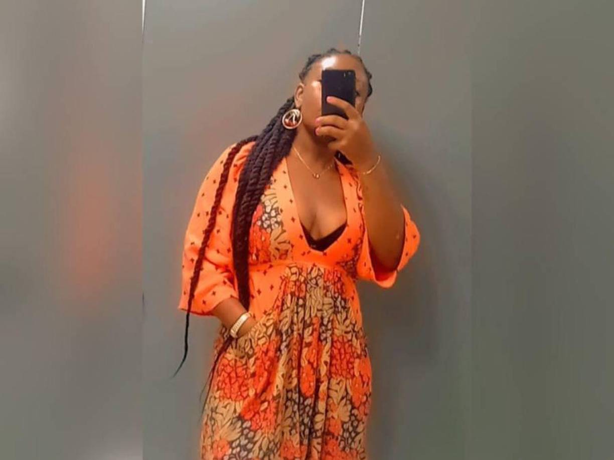 De momento se desconocen las causas de muerte de Saylee Martínez.